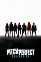 Pitch Perfect Collection - Posters — The Movie Database (TMDb)