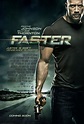 Faster Movie Poster : Teaser Trailer