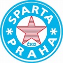 Sparta Prague Logo History