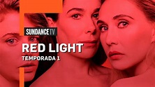 Programación TV: Red Light | Tropicana - AS.com