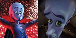 Megamind: 10 Memes That Perfectly Sum Up The Movie