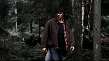 1.02 - Wendigo - Supernatural Image (8273709) - Fanpop