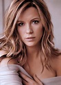 Kate Beckinsale Model Early Life And Career ~ Hollywood All Stars