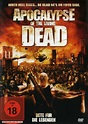 Apocalypse of the Living Dead: DVD oder Blu-ray leihen - VIDEOBUSTER.de