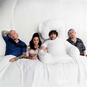 SELENA GOMEZ, Benny Blanco, Tainy and J. Balvin – I Can’t Get Enough ...