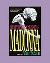 These Are the Best Madonna Books | Pitchfork