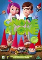 Gnome Alone - Film - CDON.COM