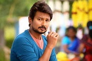 Udhayanidhi Stalin Photos: Latest HD Images, Pictures, Stills & Pics ...