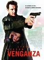 Venganza - Película 2008 - SensaCine.com