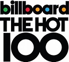Completeist: Billboard Hot 100 | Top 50 | March 17th 2018