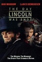The Day Lincoln Was Shot (1998) Online - Película Completa en Español ...