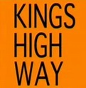 Kingshighway (2010) Cast and Crew, Trivia, Quotes, Photos, News and ...