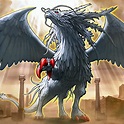 Judgment Dragon - Yu-Gi-Oh! - Image #3158493 - Zerochan Anime Image Board