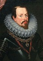 Vincenzo II. Gonzaga