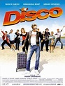 Disco (2008) - FilmAffinity