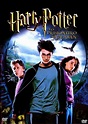 Harry Potter e o Prisioneiro de Azkaban | Trailer legendado e sinopse - Café com Filme
