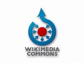 commons.wikimedia.org | UserLogos.org