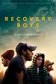 Críticas de prensa para la película Recovery Boys: rehabilitación y ...