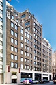 145 East 32nd Street, New York, NY Commercial Space for Rent | VTS