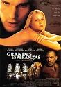 Grandes esperanzas - Película 1998 - SensaCine.com