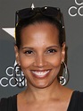 Shari Headley Pictures - Rotten Tomatoes