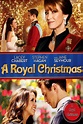 A Royal Christmas (2014) - Posters — The Movie Database (TMDB)