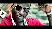 Gucci Mane & Waka Flocka Flame - She Be Puttin' On (Official Video ...