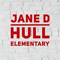 Jane Dee Hull Elementary PTO - Events | AllEvents.in