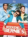 Weekend at Bernie's (1989) - Ted Kotcheff | Synopsis, Characteristics ...