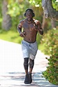 Kevin Hart works on his fitness and more star snaps | Page Six