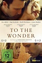 To the Wonder | Film-Rezensionen.de