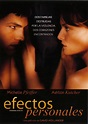 Image gallery for "Personal Effects " - FilmAffinity