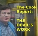 The Cook Report (1987)