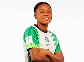 PROFILE: Nigeria's U20 women’s team seek World Cup glory in Costa Rica