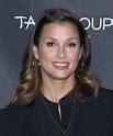 Bridget Moynahan bio: age, son, net worth, husband