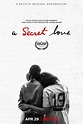 A Secret Love (Film, 2020) - MovieMeter.nl