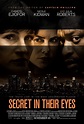 Secret in Their Eyes DVD Release Date February 23, 2016