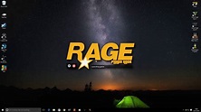 Rage plugin hook gta 5 - ladegpc