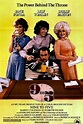 Nine to Five (1980) - Posters — The Movie Database (TMDb)