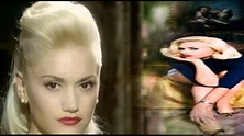 Gwen Stefani - Cool - (Subtitulos en Español + Lyrics) - YouTube