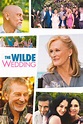 The Wilde Wedding (2017) | FilmFed