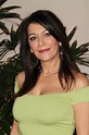 Marina Sirtis Photos | Tv Series Posters and Cast