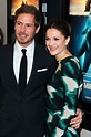 Drew Barrymore ends three-year marriage to Will Kopelman
