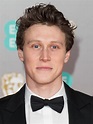 George Mackay - AdoroCinema