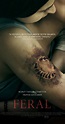 Feral (2017) - IMDb