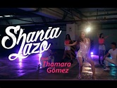 Descargar Tamara Gomez Ft Shania Lazo música MP3 Gratis, Bajar Mp3 - YUMP3