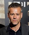 Rupert Graves – Movies, Bio and Lists on MUBI