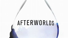 Afterworlds | Book by Scott Westerfeld | Official Publisher Page ...
