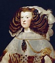 Maria Anna von Österreich, Königin von Spanien – kleio.org