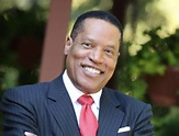 Newsom opponent Larry Elder raises $4.5 Million in bid for governor ...